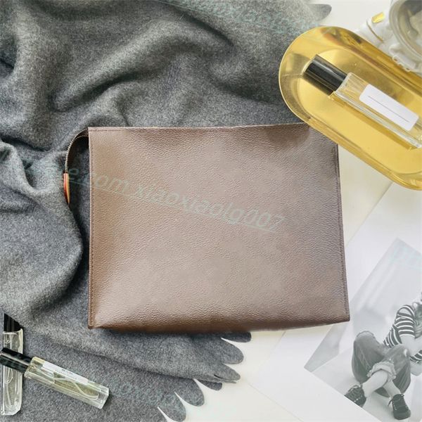 m47542 pouch toilette clutch bag luxury designer louvis wash travel stuff sack bag women men purse satchel handbags cosmetic tote crossbody
m47542 pouch toilette clutch bag luxury designer louvis wash travel stuff sack bag women men purse satchel handbags cosmetic tote crossbody
