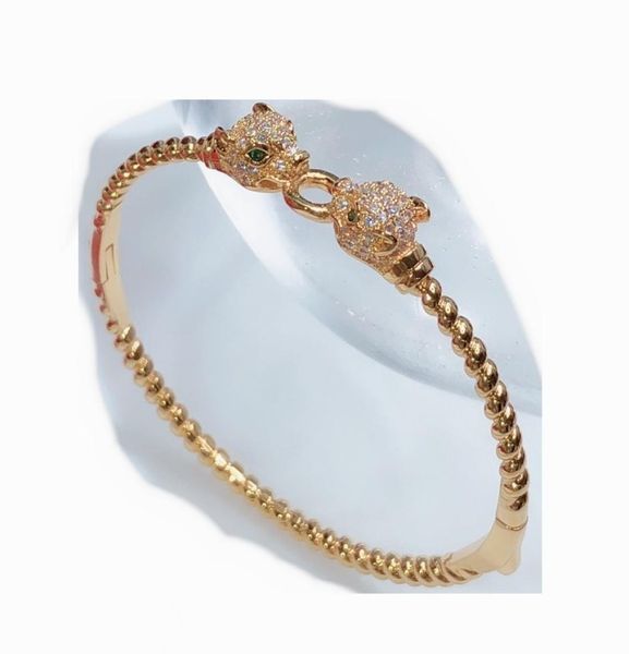 wholer luxury jewelry advanced vintage bangle for women designer brand 18k brass gold plated fashion4025099, Black
wholer luxury jewelry advanced vintage bangle for women designer brand 18k brass gold plated fashion4025099, Black