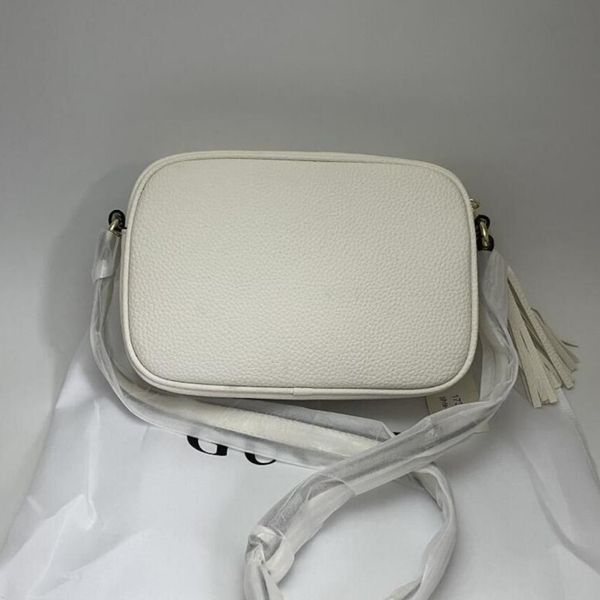 cross body fashion bags designer bag crossbody designer bags camera bag people love its high and beautiful versatile style is really special
cross body fashion bags designer bag crossbody designer bags camera bag people love its high and beautiful versatile style is really special
