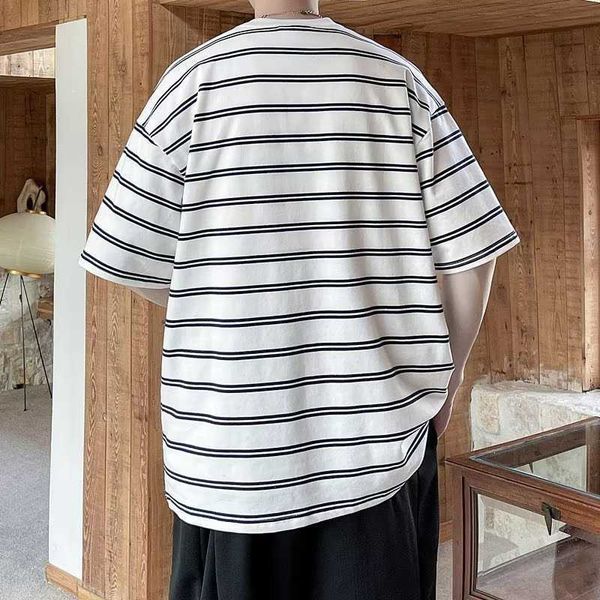 2023 mens designers tshirt men women classic modern trend luxury goods with short sleeves breathable outdoor movement 3ywi wm99 1vx0 5afd, White;black
2023 mens designers tshirt men women classic modern trend luxury goods with short sleeves breathable outdoor movement 3ywi wm99 1vx0 5afd, White;black