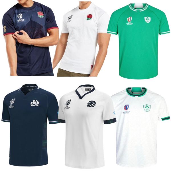 23 24 ireland polo australia rugby scotland fiji home shirt world rugby jersey home away rugby shirt jersey size s-3xl, Black;gray
23 24 ireland polo australia rugby scotland fiji home shirt world rugby jersey home away rugby shirt jersey size s-3xl, Black;gray