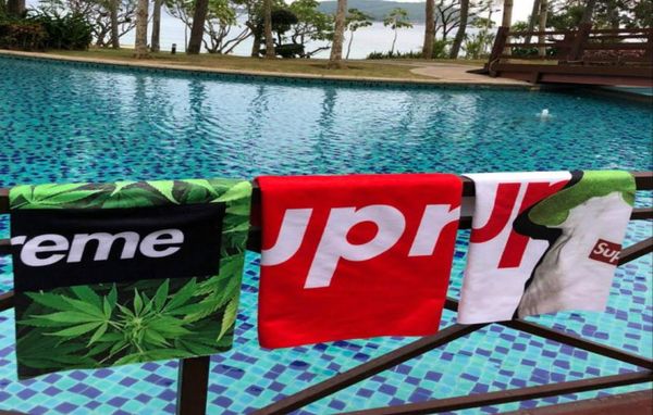 whole fibers yoga blankets 15070cm extended yoga towel antislip beach mat towel soft skidproof star yoga fitness blanket tow6401748
whole fibers yoga blankets 15070cm extended yoga towel antislip beach mat towel soft skidproof star yoga fitness blanket tow6401748