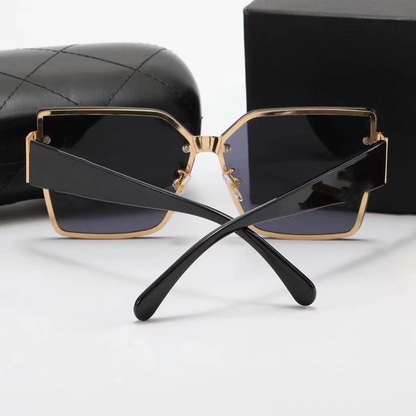 fashion designer sunglasses goggle beach sun glasses for man woman eyeglasses high quality, White;black
fashion designer sunglasses goggle beach sun glasses for man woman eyeglasses high quality, White;black
