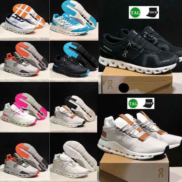 new running shoes on cloud designer shoe dsurfer x1 x3 5 dmonster surfer trainers dventrure popular falt skateboard shoe store cloudstratus
new running shoes on cloud designer shoe dsurfer x1 x3 5 dmonster surfer trainers dventrure popular falt skateboard shoe store cloudstratus