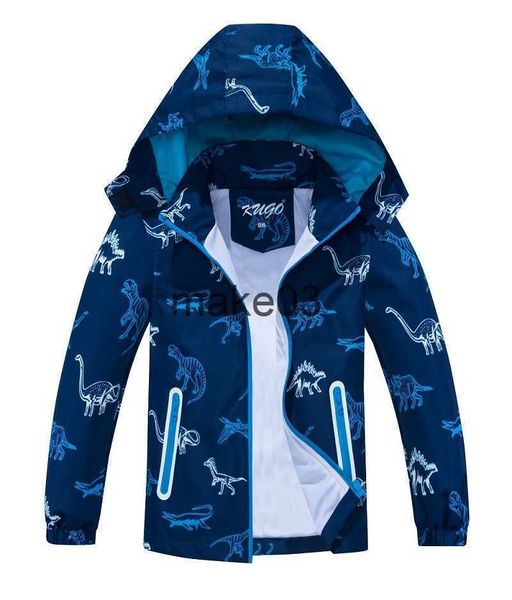 jackets brand waterproof detachable hood baby boys hiking jackets mesh cloth padded child coat kids outfits spring summer 110 years j230728, Blue;gray
jackets brand waterproof detachable hood baby boys hiking jackets mesh cloth padded child coat kids outfits spring summer 110 years j230728, Blue;gray