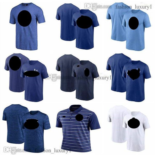 mens kansas city''royals''baseball jersey t-shirt printed fashion man t-shirt cotton fashion casual tees short sleeve cl, White;black
mens kansas city''royals''baseball jersey t-shirt printed fashion man t-shirt cotton fashion casual tees short sleeve cl, White;black