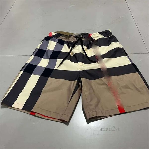 mens shorts designer brand classic european men s short sport summer quick drying breathable letters printed board beach pants, White;black
mens shorts designer brand classic european men s short sport summer quick drying breathable letters printed board beach pants, White;black