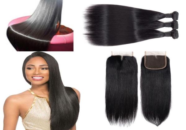 10a grade brazilian virgin hair 3 piece with lace closure natural color 100 human hair whole bundles virgin hair sell9006584, Black;brown
10a grade brazilian virgin hair 3 piece with lace closure natural color 100 human hair whole bundles virgin hair sell9006584, Black;brown
