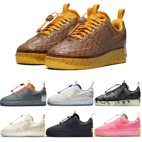 2023 wholesale n354 shadow travis women mens runner shoes halloween react light bone skeleton orange utility white black skate mca blue trai
2023 wholesale n354 shadow travis women mens runner shoes halloween react light bone skeleton orange utility white black skate mca blue trai