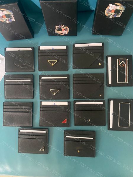2023 luxury p fashion designer card holders designers card bag with style real pickup sell the latest styles cross - striped cowhide has exc, Brown;gray
2023 luxury p fashion designer card holders designers card bag with style real pickup sell the latest styles cross - striped cowhide has exc, Brown;gray