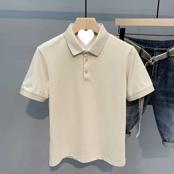 2023ss spring summer thick fabric t shirt men women gray short sleeve tees 4cs5 li82 0dih 4mu5, Blue
2023ss spring summer thick fabric t shirt men women gray short sleeve tees 4cs5 li82 0dih 4mu5, Blue