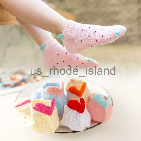kids 5 paris/lot children girl cute baby heart star cartoon mesh ankle boys kids clothing accessories x0727, Pink;yellow
kids 5 paris/lot children girl cute baby heart star cartoon mesh ankle boys kids clothing accessories x0727, Pink;yellow