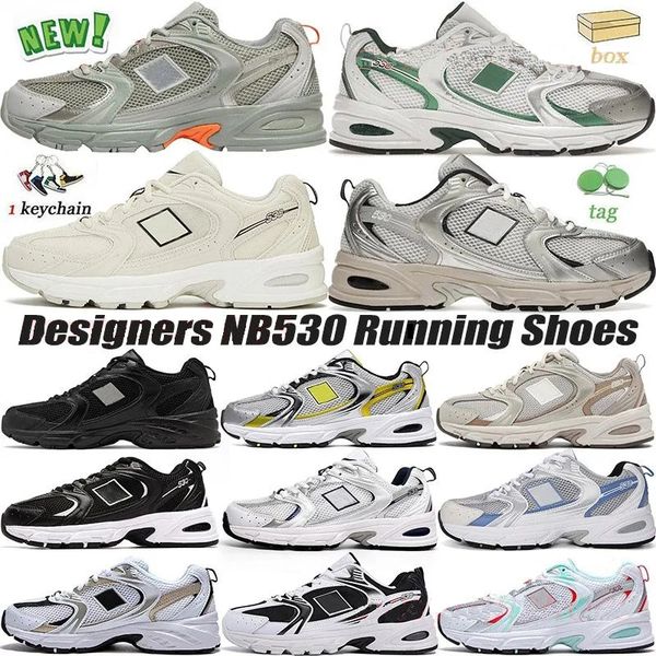 2023 new nb 530 mens running shoes men women rice white gray beige white blue black pink red yellow trainers sports sneakers
2023 new nb 530 mens running shoes men women rice white gray beige white blue black pink red yellow trainers sports sneakers