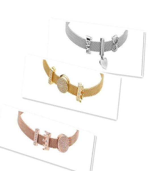925 sterling silver rose reflection clip charm reflection crown clip eternal charm for style bracelet set2352963, Black
925 sterling silver rose reflection clip charm reflection crown clip eternal charm for style bracelet set2352963, Black