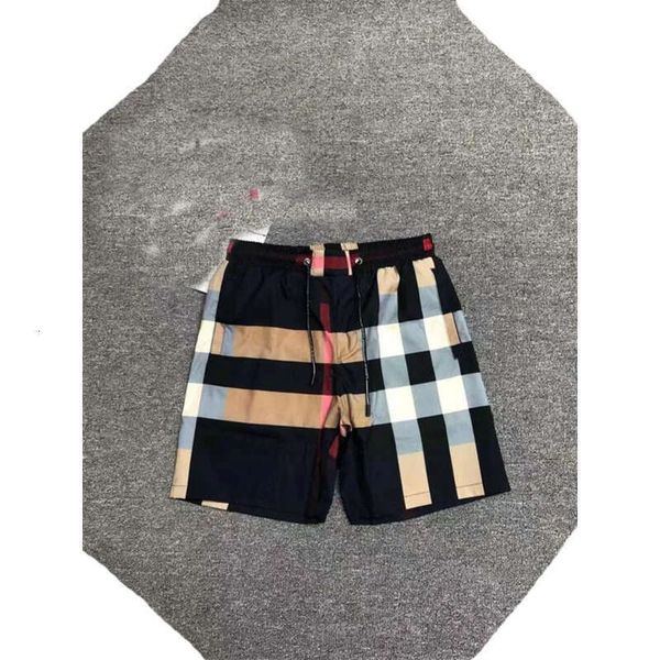 designer men's t-shirts board shorts summer beach pants quick drying swimwear male swim shorts with liner swimming trunks #, White;black
designer men's t-shirts board shorts summer beach pants quick drying swimwear male swim shorts with liner swimming trunks #, White;black