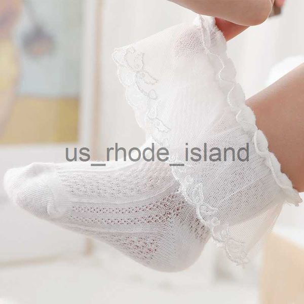 kids kids summer short lace newborn infant toddler children girl princess cute cotton mesh frilly ruffle sock baby accessories x0727, Pink;yellow
kids kids summer short lace newborn infant toddler children girl princess cute cotton mesh frilly ruffle sock baby accessories x0727, Pink;yellow