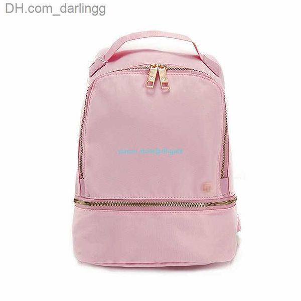 yoga bags lu 18 yoga high-quality outdoor bags student schoolbag backpack ladies diagonal bag new lightweight 10l backpacks z230731
yoga bags lu 18 yoga high-quality outdoor bags student schoolbag backpack ladies diagonal bag new lightweight 10l backpacks z230731