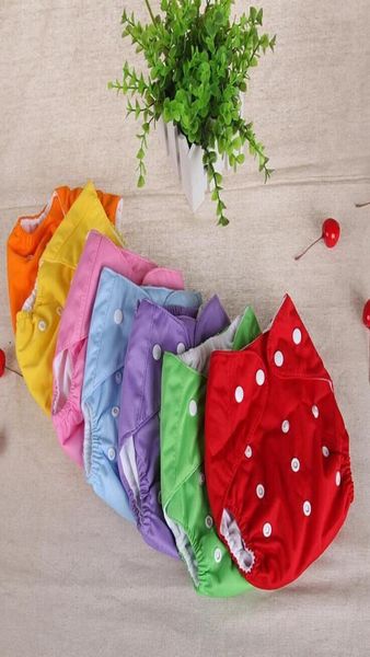 baby cloth nappy nappies washable reusable grid cotton training pant fraldas winter summer version diapers mix 30 pieces whole7558983
baby cloth nappy nappies washable reusable grid cotton training pant fraldas winter summer version diapers mix 30 pieces whole7558983