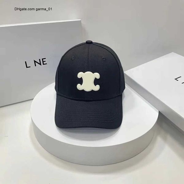 caps luxury ball designer hat embroidered baseball cap female summer casual casquette hundred take sun protection sun hat, Blue;gray
caps luxury ball designer hat embroidered baseball cap female summer casual casquette hundred take sun protection sun hat, Blue;gray