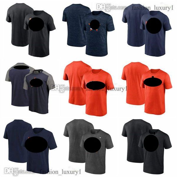 mens houston''astros''baseball jersey t-shirt printed fashion man t-shirt cotton fashion casual tees short sleeve clothe, White;black
mens houston''astros''baseball jersey t-shirt printed fashion man t-shirt cotton fashion casual tees short sleeve clothe, White;black