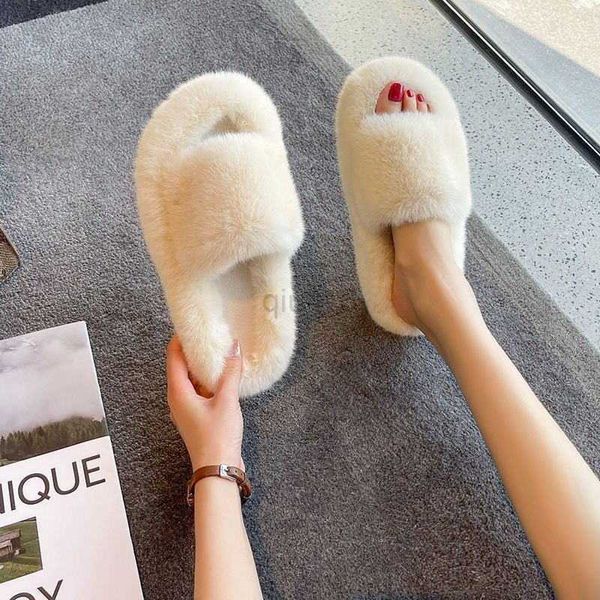 slippers luxurys designers women ins slippers ladies wool slides winter fur fluffy furry letters sandals warm comfortable girl flip, Black
slippers luxurys designers women ins slippers ladies wool slides winter fur fluffy furry letters sandals warm comfortable girl flip, Black