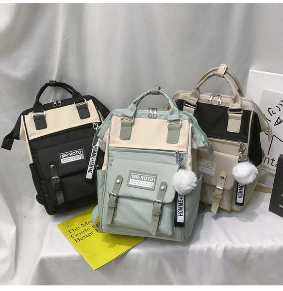 designer bag women bags handbags shoulder bags tote bag classic diagonal stripes quilted chains double flap medium cross body bags qj0z hkyl
designer bag women bags handbags shoulder bags tote bag classic diagonal stripes quilted chains double flap medium cross body bags qj0z hkyl