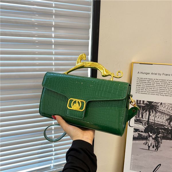 pink sugao women handbags tote bag shoulder bag crossbody bag fashion large capacity pu leather shopping bag 8color hbp
pink sugao women handbags tote bag shoulder bag crossbody bag fashion large capacity pu leather shopping bag 8color hbp
