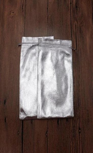 whole silver gold gift bag 1520cm candy pouches golden drawstring big organza bags christmas party pouch 50 pcslot93280317238457, Pink;blue
whole silver gold gift bag 1520cm candy pouches golden drawstring big organza bags christmas party pouch 50 pcslot93280317238457, Pink;blue