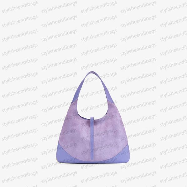 designer bag luxury bag fashion tote bag triangle bag lady underarm bag shoulder bag leisure bag large capacity package women handbag stylis
designer bag luxury bag fashion tote bag triangle bag lady underarm bag shoulder bag leisure bag large capacity package women handbag stylis