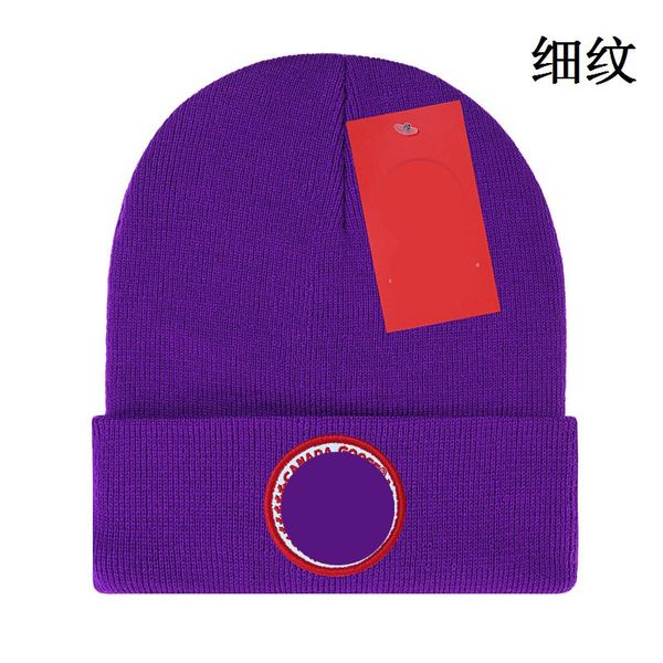 designer knitted hat ins popular canada winter hats classic letter goose print knitted caps luxury outdoor fashion beanies h22-7.28, Blue;gray
designer knitted hat ins popular canada winter hats classic letter goose print knitted caps luxury outdoor fashion beanies h22-7.28, Blue;gray