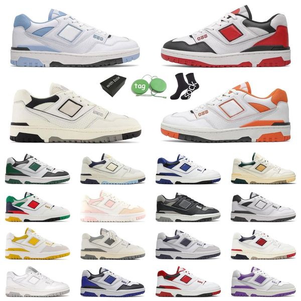 new casual shoes balance 550 550s designer cream navy blue white green shadow sea salt varsity gold unc syracuse men women n550 outdoor coup, Black
new casual shoes balance 550 550s designer cream navy blue white green shadow sea salt varsity gold unc syracuse men women n550 outdoor coup, Black