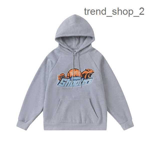 trapstar tracksuit hoodies sweatshirts casual embroidered men women hoodie trapstar london shooters hooded tracksuit designer pullovers 9 p0, Black
trapstar tracksuit hoodies sweatshirts casual embroidered men women hoodie trapstar london shooters hooded tracksuit designer pullovers 9 p0, Black