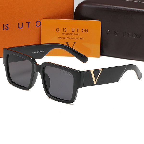 designer luxury sunglasses polaroid lens womens mens goggle senior eyewear for women eyeglasses frame vintage metal sun glasses with box lou, White;black
designer luxury sunglasses polaroid lens womens mens goggle senior eyewear for women eyeglasses frame vintage metal sun glasses with box lou, White;black
