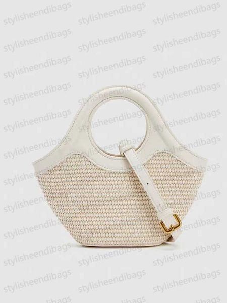 holiday bag woven bag fashion shell bag shoulder bag women bag handbag shoulder bag crossbody bag beach bag daily leisure bag summer bag sty
holiday bag woven bag fashion shell bag shoulder bag women bag handbag shoulder bag crossbody bag beach bag daily leisure bag summer bag sty