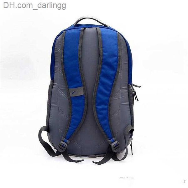 outdoor bags fashion u a teenager school bag men women's backpack casual hiking camping backpacks waterproof travel outdoor bags multi
outdoor bags fashion u a teenager school bag men women's backpack casual hiking camping backpacks waterproof travel outdoor bags multi