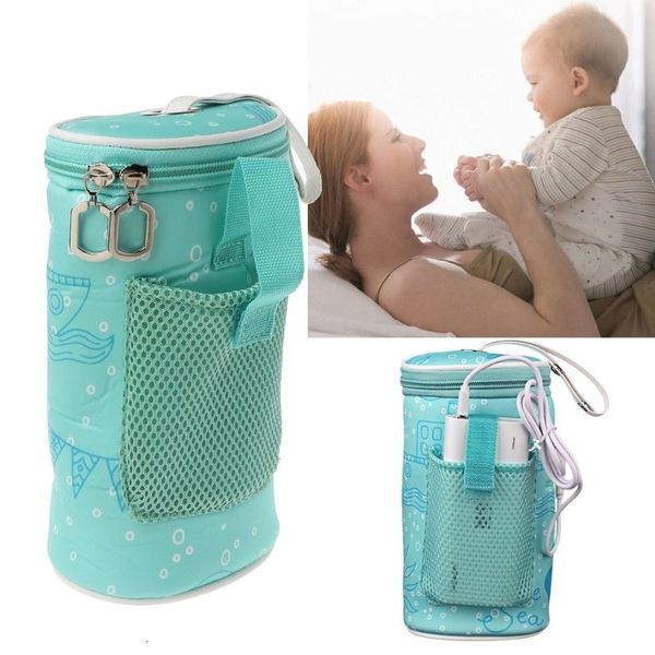 baby bottle usb bottle warmer heater insulated bag travel cup portable in car heaters drink warm milk thermostat for feed born 230727
baby bottle usb bottle warmer heater insulated bag travel cup portable in car heaters drink warm milk thermostat for feed born 230727