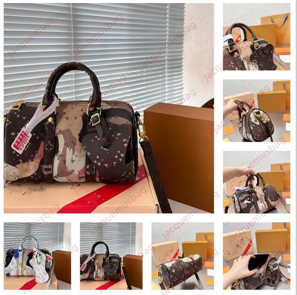 keepall bandouliere 25 bag designer handbag women portrait series men pillow bags tote fashion wallet shoulder crossbody satchels monograms
keepall bandouliere 25 bag designer handbag women portrait series men pillow bags tote fashion wallet shoulder crossbody satchels monograms