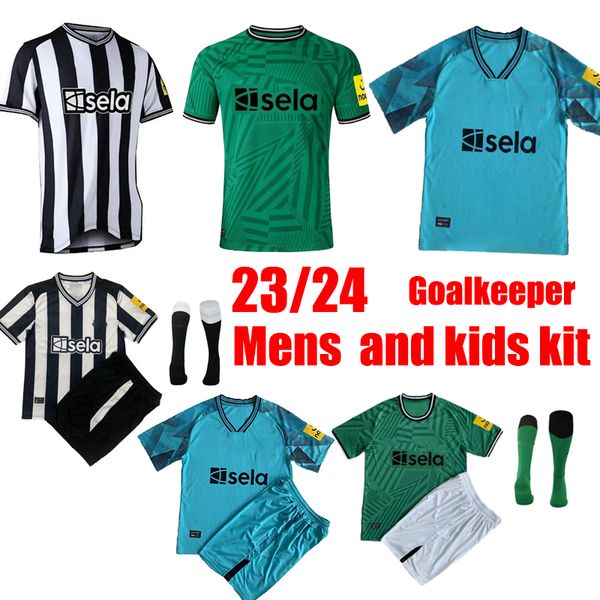 newcastles 23 24 bruno g. soccer jerseys 2023 2024 home away 3rd mens kids kits wilson saint new castles maximin isak uniteds utd football s, Black;yellow
newcastles 23 24 bruno g. soccer jerseys 2023 2024 home away 3rd mens kids kits wilson saint new castles maximin isak uniteds utd football s, Black;yellow