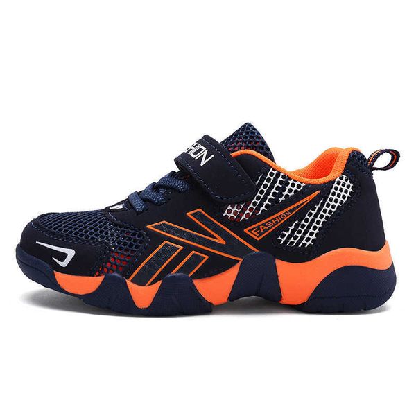 boys girls casual running shoes shoes kids comfortable outdoor sneakers childrens breathable sports trainers size 28-40
boys girls casual running shoes shoes kids comfortable outdoor sneakers childrens breathable sports trainers size 28-40