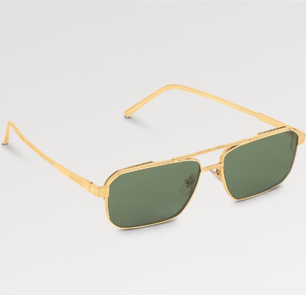 explosion men's sunglasses women rise metal green lenses square z1976u perfect accessory fashion forward lightweight gold angular frame, White;black
explosion men's sunglasses women rise metal green lenses square z1976u perfect accessory fashion forward lightweight gold angular frame, White;black