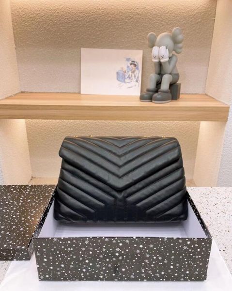 fashion quilted soft leather cloud shoulder backpack pillow bag underarm bag female lulu toy designer crossbody bag mini leather 7a quality
fashion quilted soft leather cloud shoulder backpack pillow bag underarm bag female lulu toy designer crossbody bag mini leather 7a quality