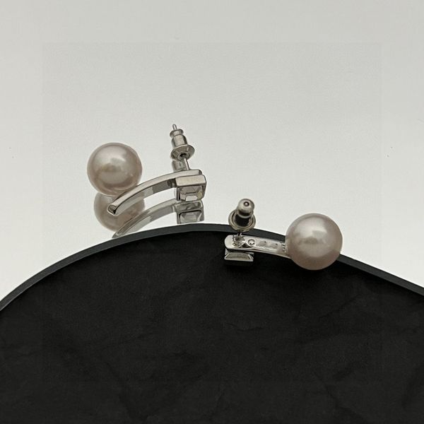 designer triomphe stud luxury earring jewelry women retro earring fashion accessories gifts sde5, Golden;silver
designer triomphe stud luxury earring jewelry women retro earring fashion accessories gifts sde5, Golden;silver