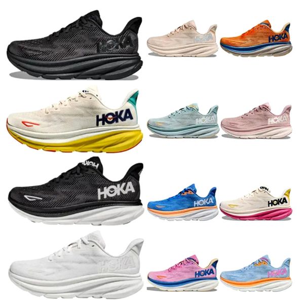 2023 hoka one clifton 9 athletic running shoes bondi 8 carbon x 2 sneakers shock absorbing road fashion mens womens r women men size 36-45 0
2023 hoka one clifton 9 athletic running shoes bondi 8 carbon x 2 sneakers shock absorbing road fashion mens womens r women men size 36-45 0