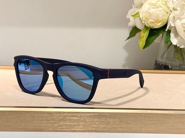 men sunglasses for women latest selling fashion sun glasses mens sunglass gafas de sol glass uv400 lens with random matching box 7555, White;black
men sunglasses for women latest selling fashion sun glasses mens sunglass gafas de sol glass uv400 lens with random matching box 7555, White;black