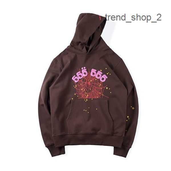 2023 spider hoodie young thug sp5der 555555 hoodies men and women selling hoodie fashion designer printing spider web tracksuit designer hoo, Black
2023 spider hoodie young thug sp5der 555555 hoodies men and women selling hoodie fashion designer printing spider web tracksuit designer hoo, Black
