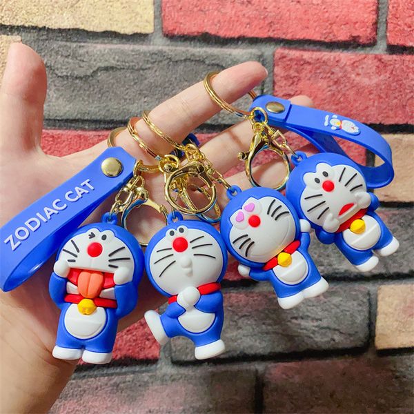 fashion blogger designer jewelry new silicone blue chubby car keychain mobile phone keychains lanyards keyrings wholesale ys110, Slivery;golden
fashion blogger designer jewelry new silicone blue chubby car keychain mobile phone keychains lanyards keyrings wholesale ys110, Slivery;golden