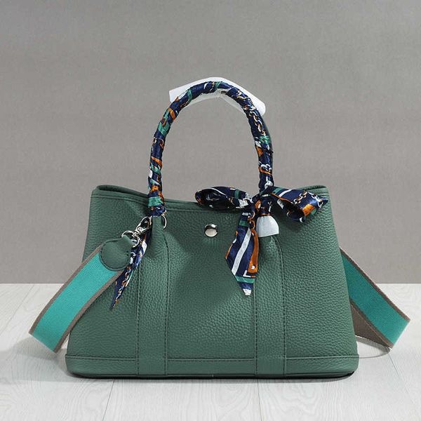 classic garden party tote bag cowhide 2023 new garden bag on the first floor large capacity portable diagonal women's star fashion vers
classic garden party tote bag cowhide 2023 new garden bag on the first floor large capacity portable diagonal women's star fashion vers