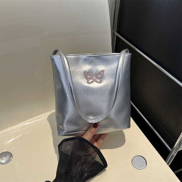 shoulder bags butterfly embroidery underarm bag for women's 2023 summer new spicy girls small fashion commuter bag handheld tote bagsty
shoulder bags butterfly embroidery underarm bag for women's 2023 summer new spicy girls small fashion commuter bag handheld tote bagsty
