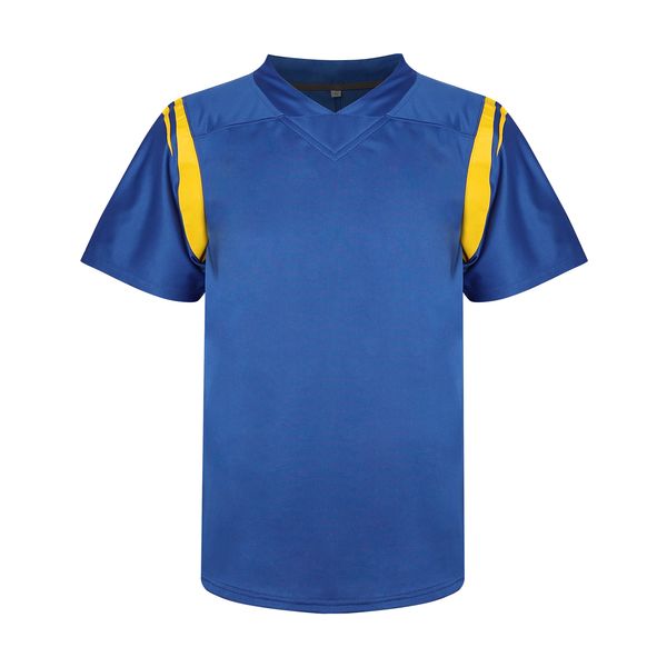 jersey 1546613549 56165546 648641656 61665466865414565585536566466 646656864165365461, Black;yellow
jersey 1546613549 56165546 648641656 61665466865414565585536566466 646656864165365461, Black;yellow