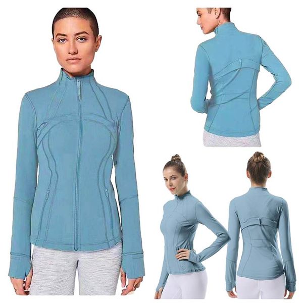 sports jacket yoga practice clothing outerwear fitness sports zipper long sleeve thumb pocket casual running tight stand collar hygroscopic, Black;brown
sports jacket yoga practice clothing outerwear fitness sports zipper long sleeve thumb pocket casual running tight stand collar hygroscopic, Black;brown
